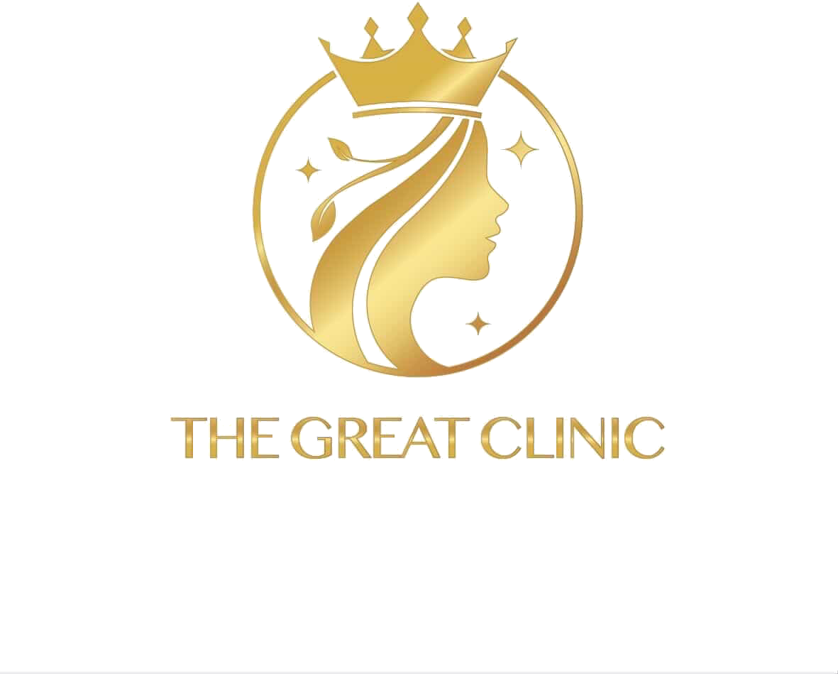 The Great Clinic